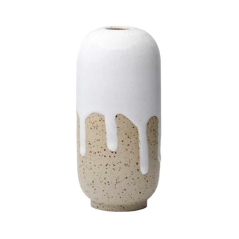 Yuki Vase