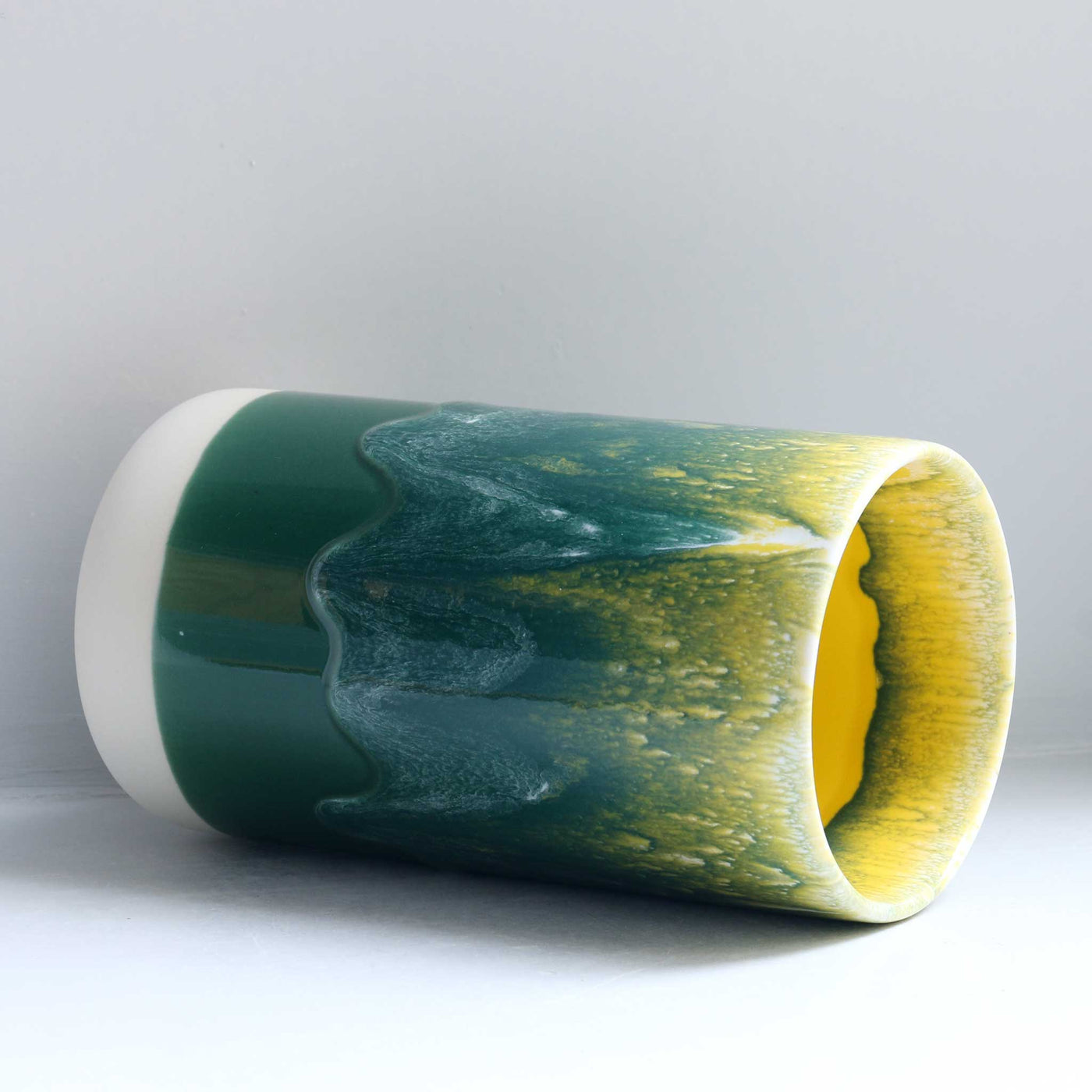 Stash Jar