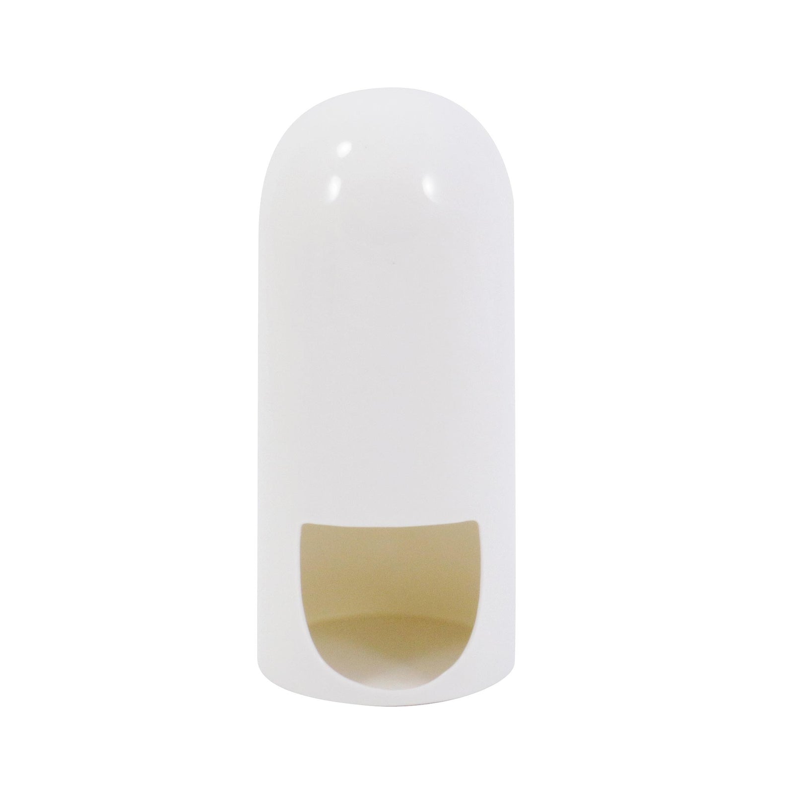 Ghost Light - Candle holder – Studio Arhoj Store