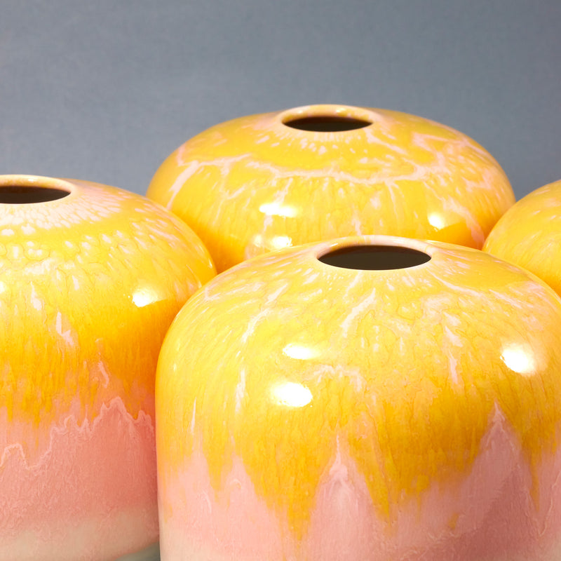 Hana Vase - Large