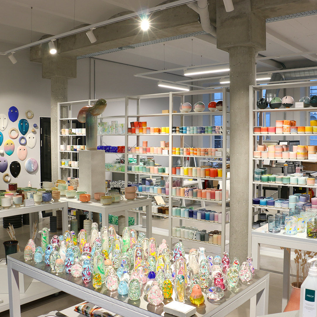 crystal-blob-night-shroom-8-studio-arhoj-store