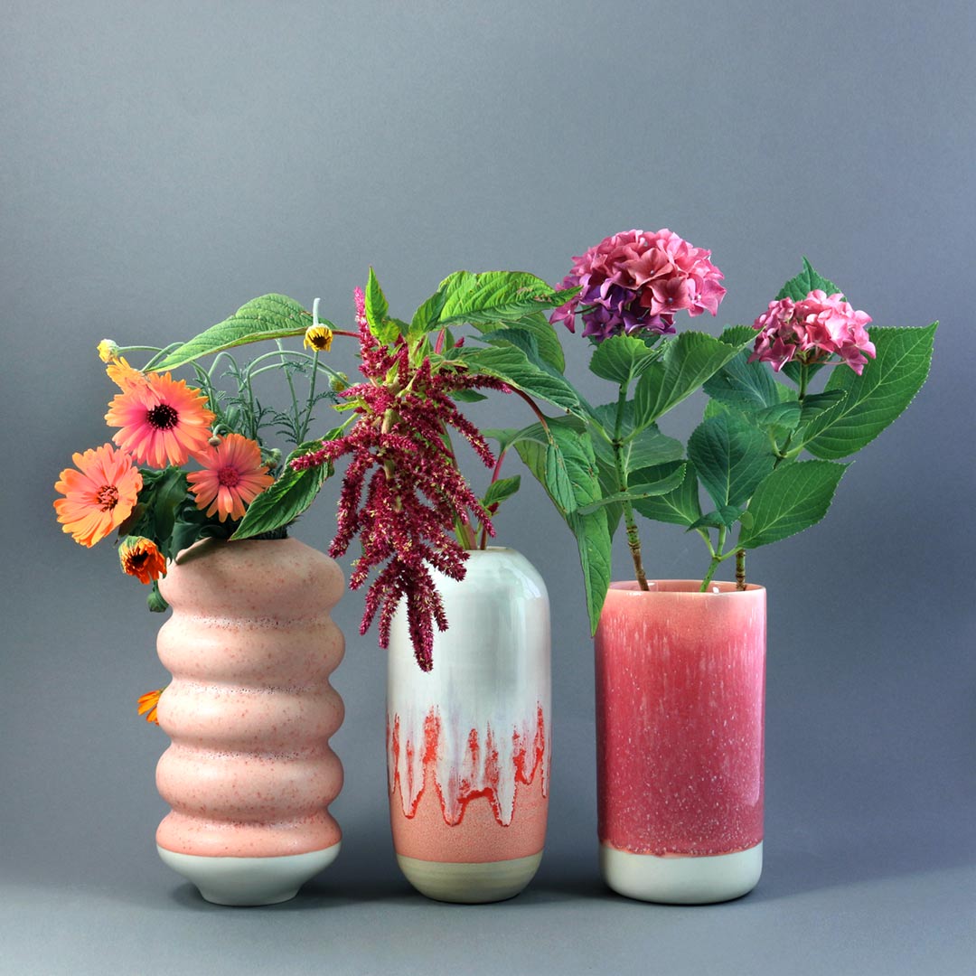 Stash Jar