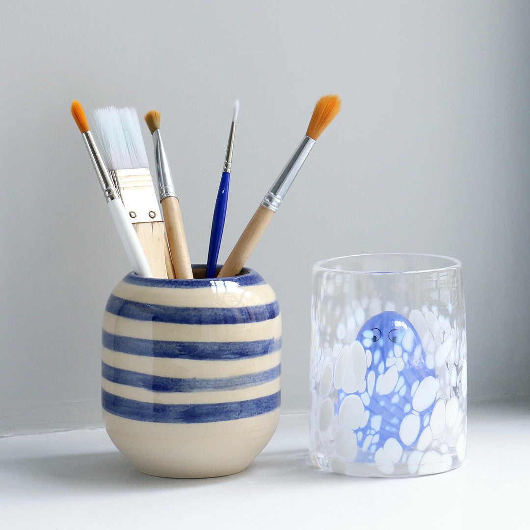 Pen Holder