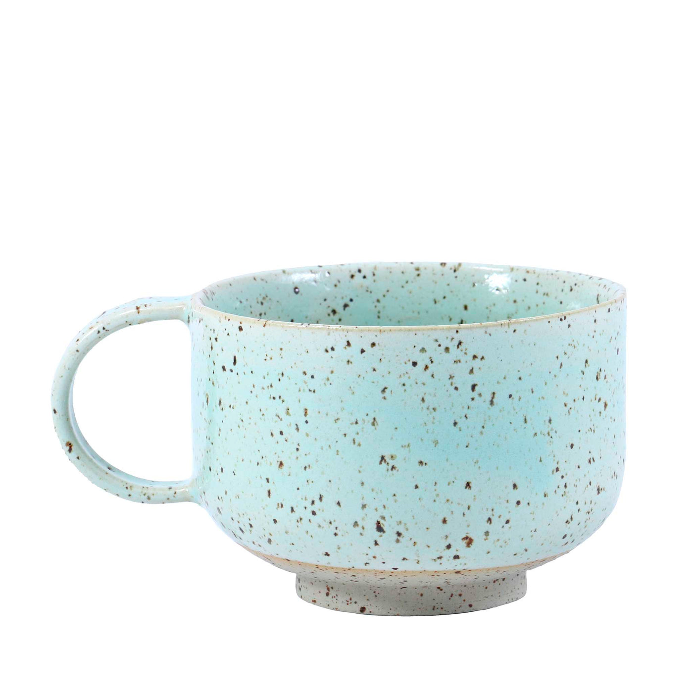 Mion Mug