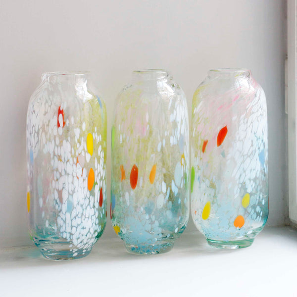 Big Bing Vase