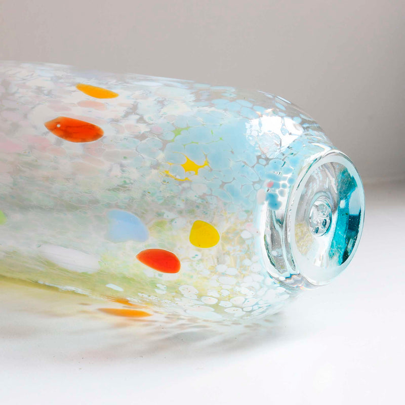 Big Bing Vase