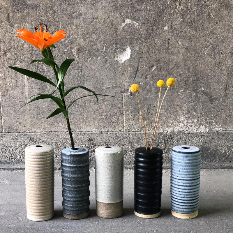 M/S Bolt Vase