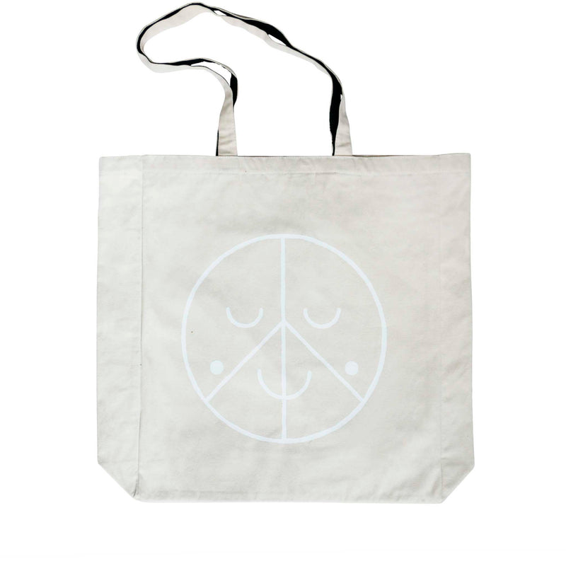 Studio Arhoj Tote