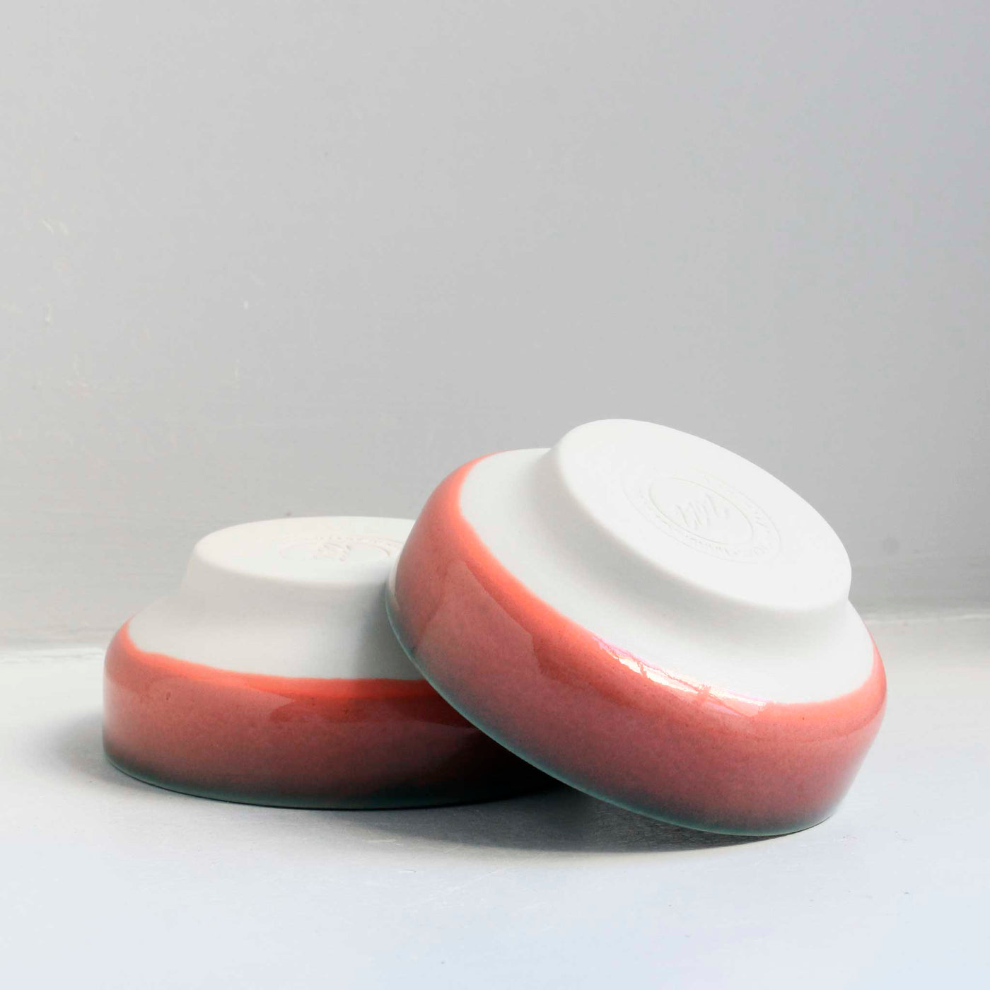 Dip Dish