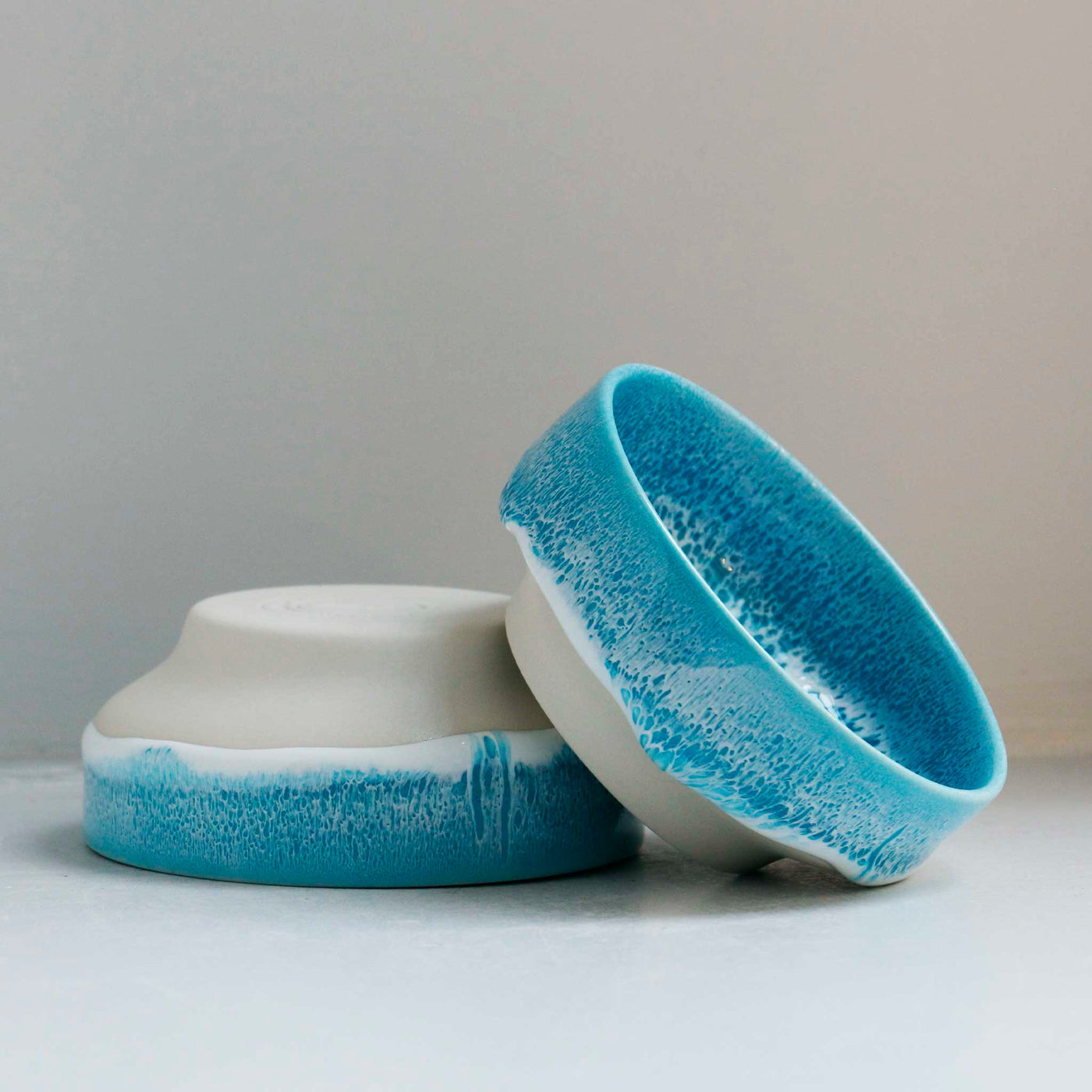 Dip Dish