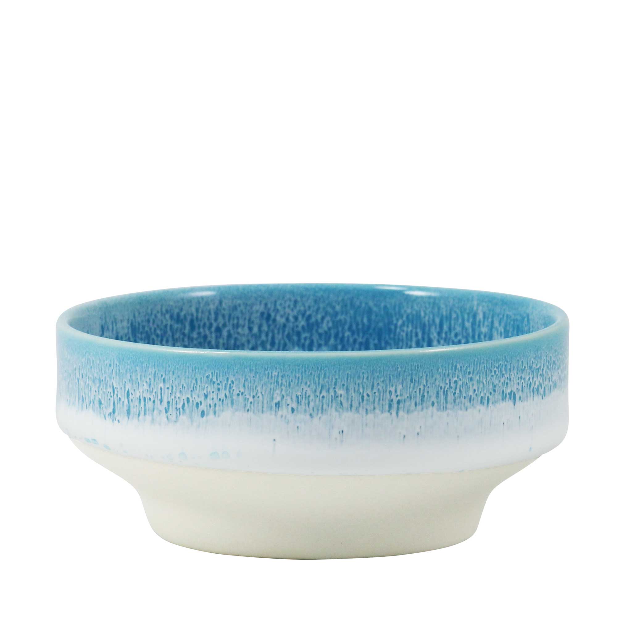 Dip Dish