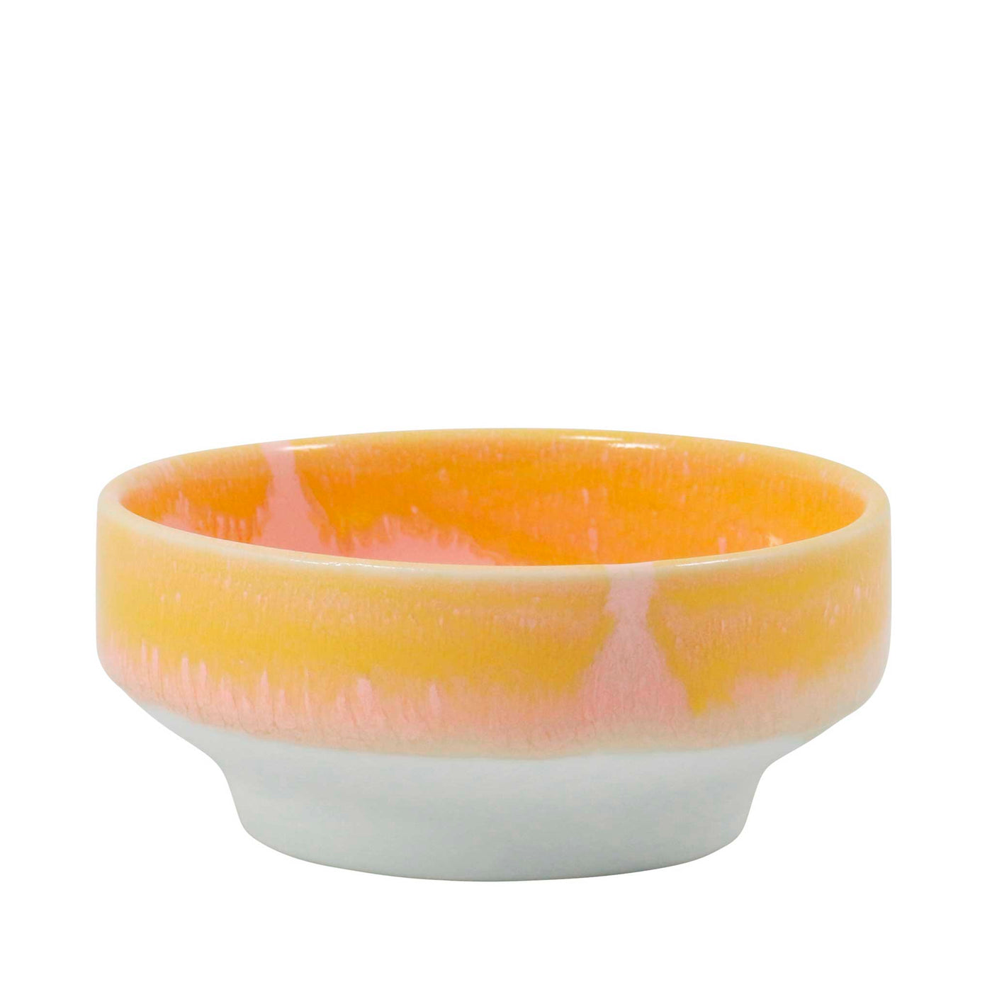 Dip Dish