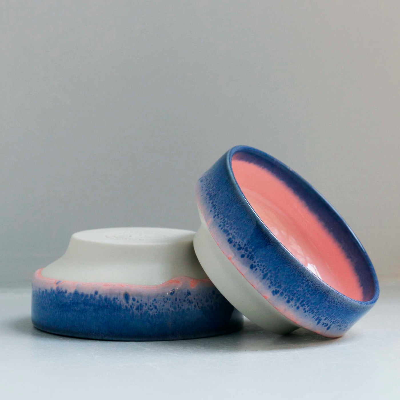 Dip Dish
