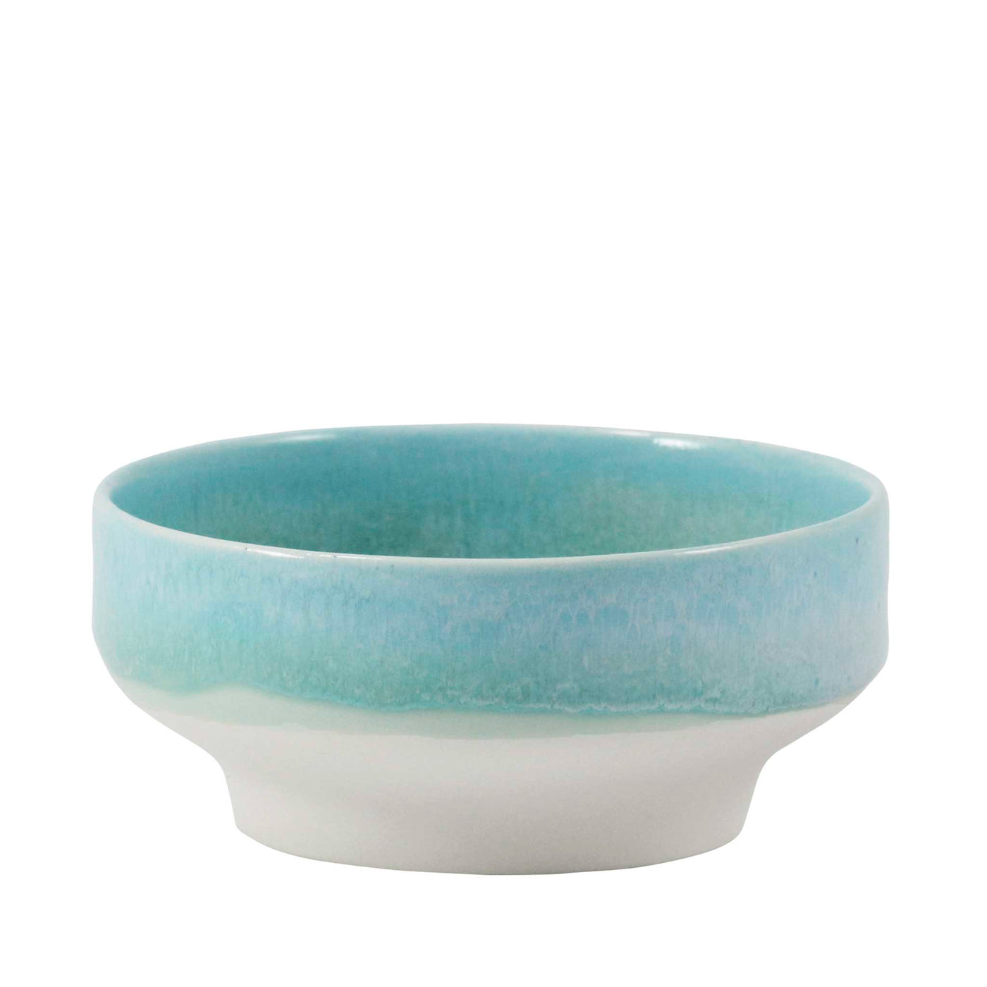 Dip Dish