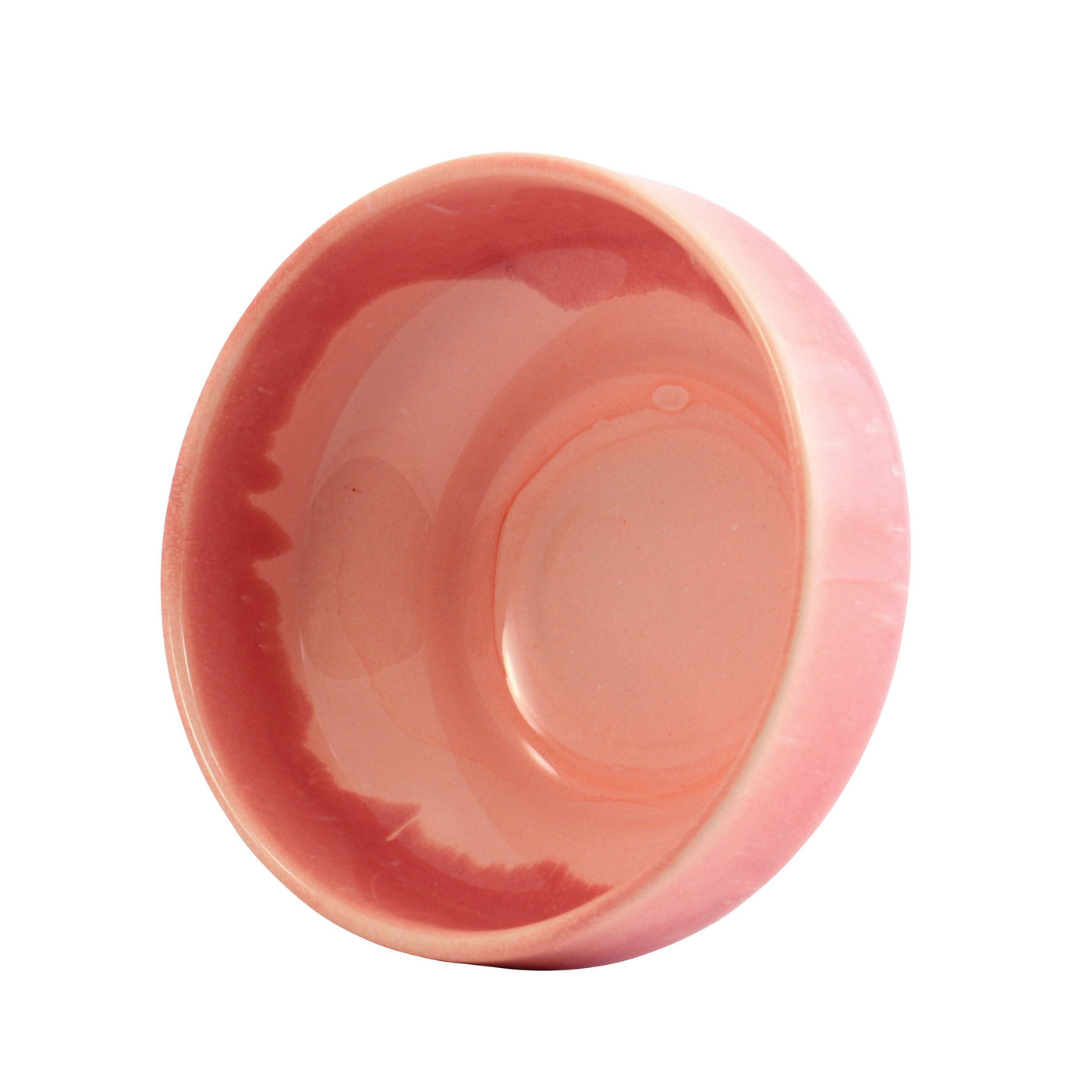 Dip Dish