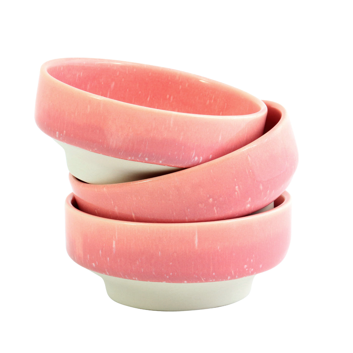 Dip Dish