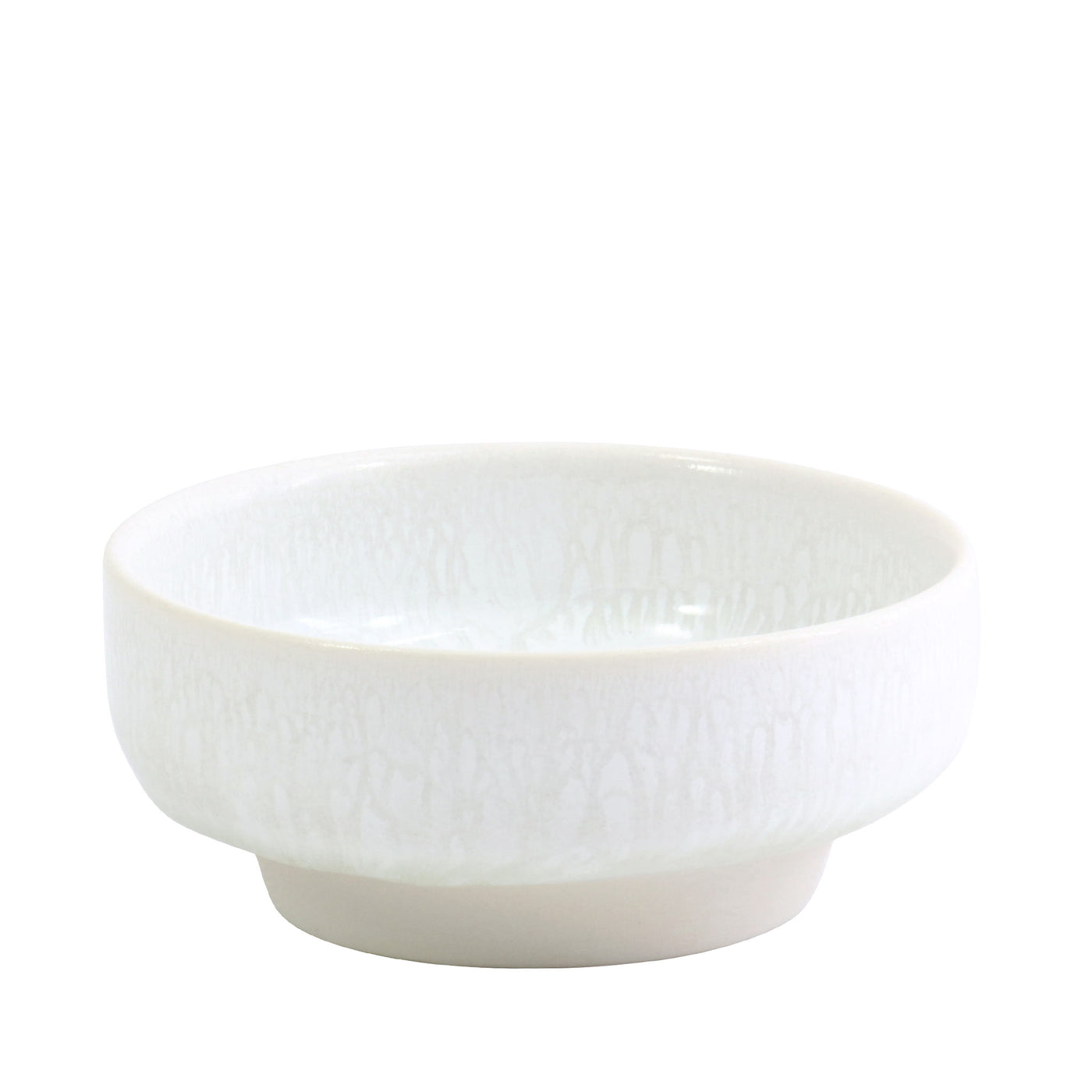 Dip Dish