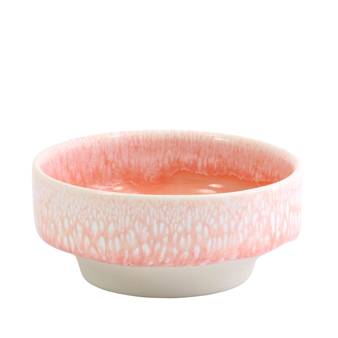 Dip Dish