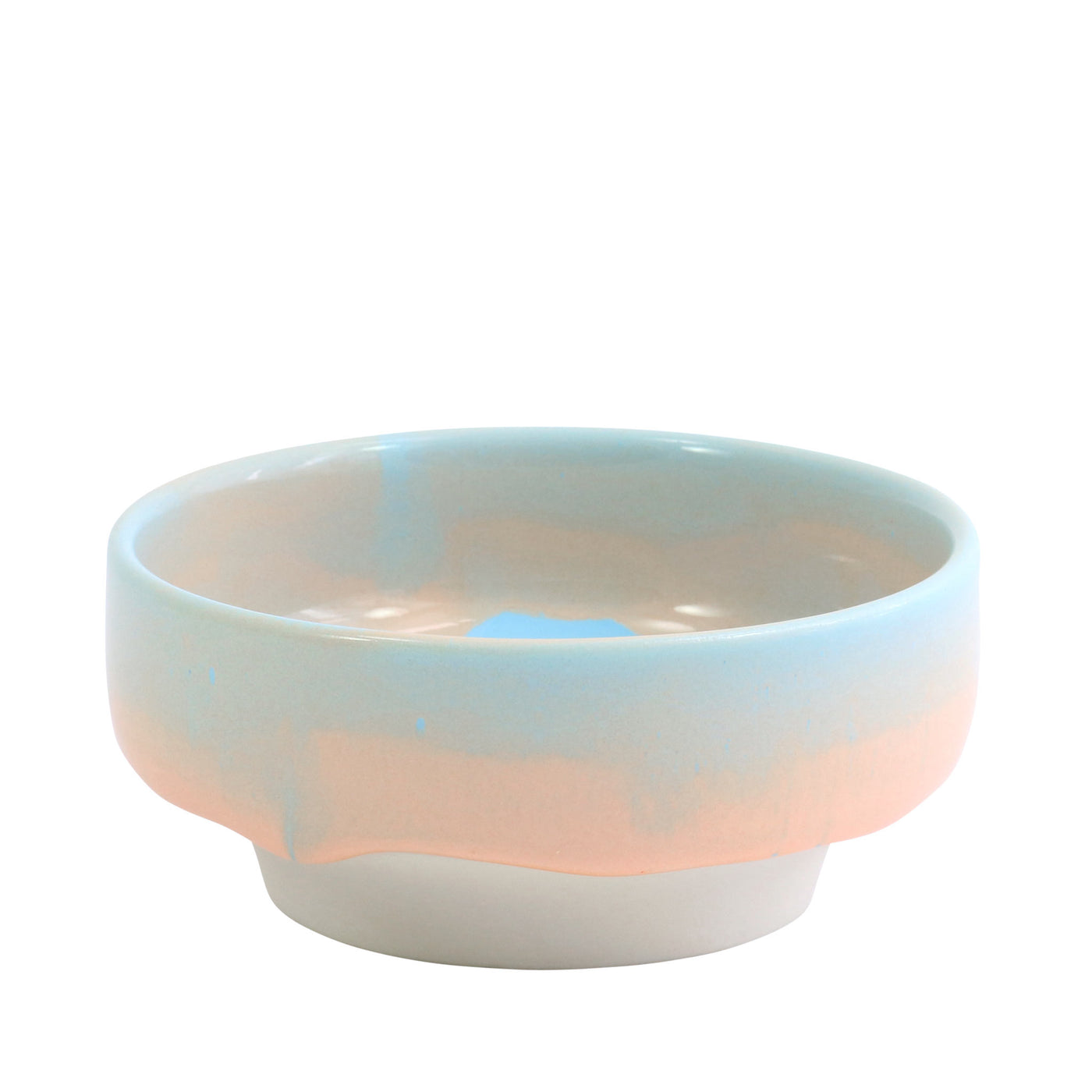 Dip Dish
