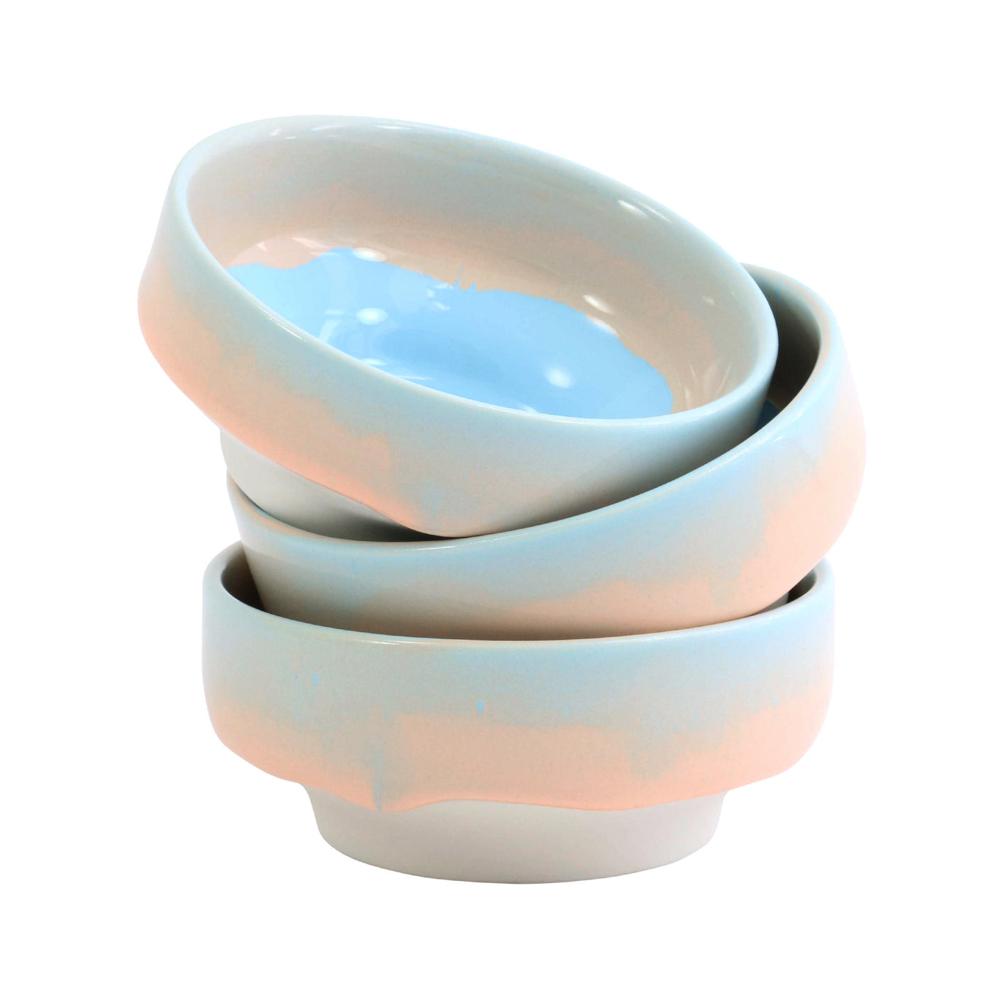 Dip Dish