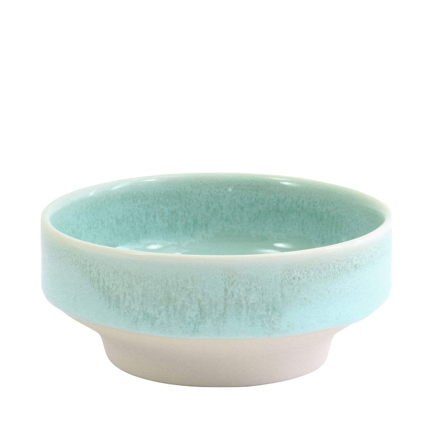 Dip Dish