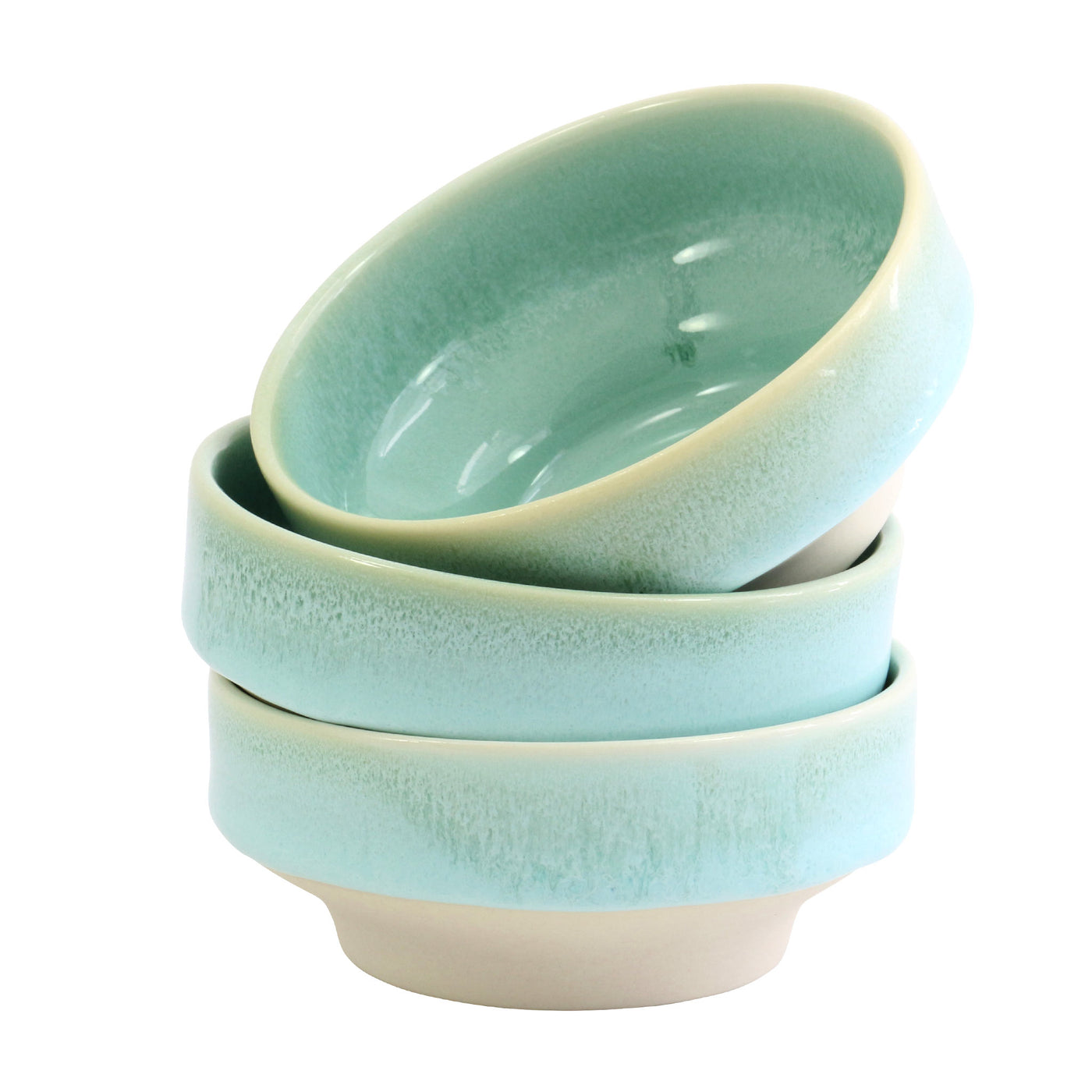 Dip Dish