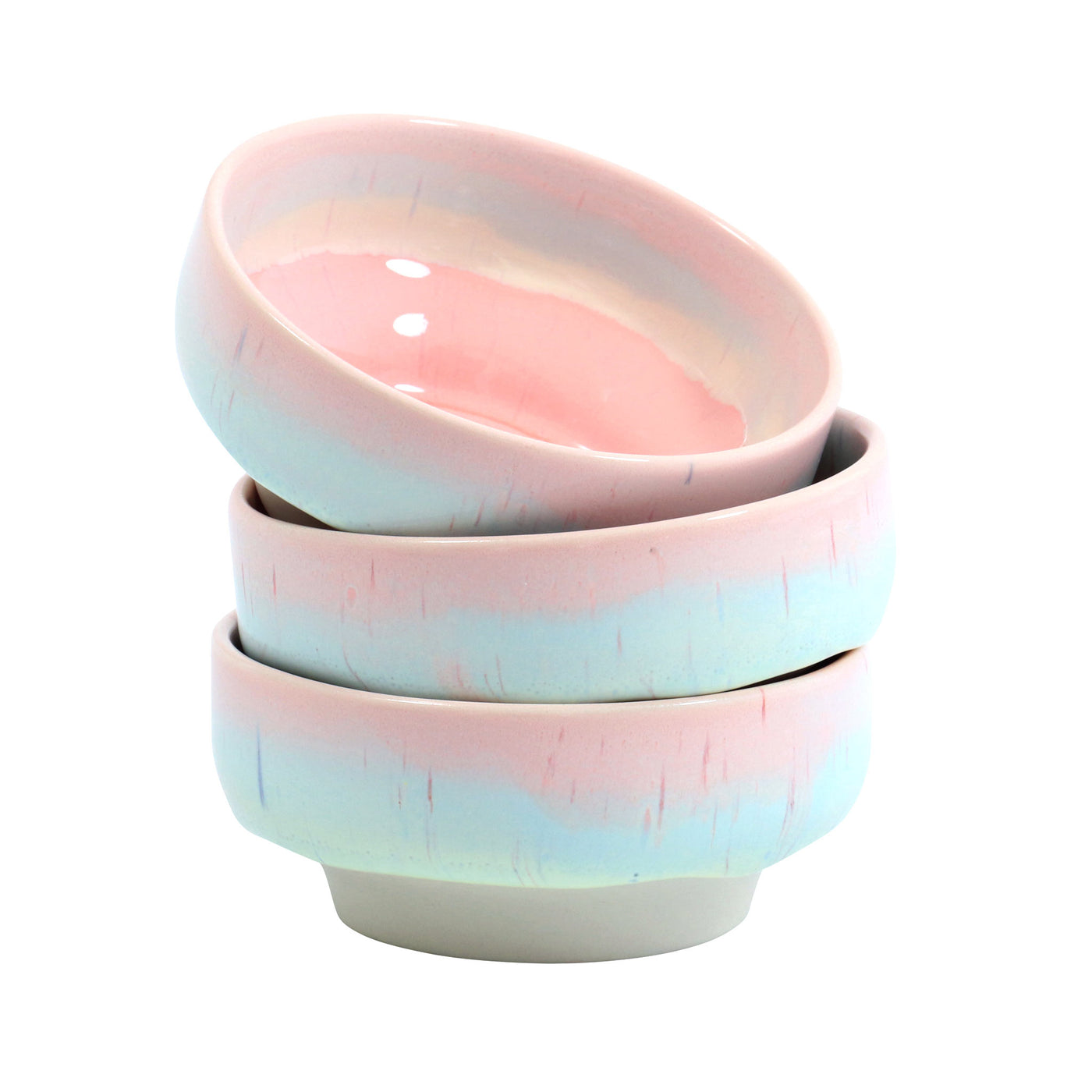 Dip Dish