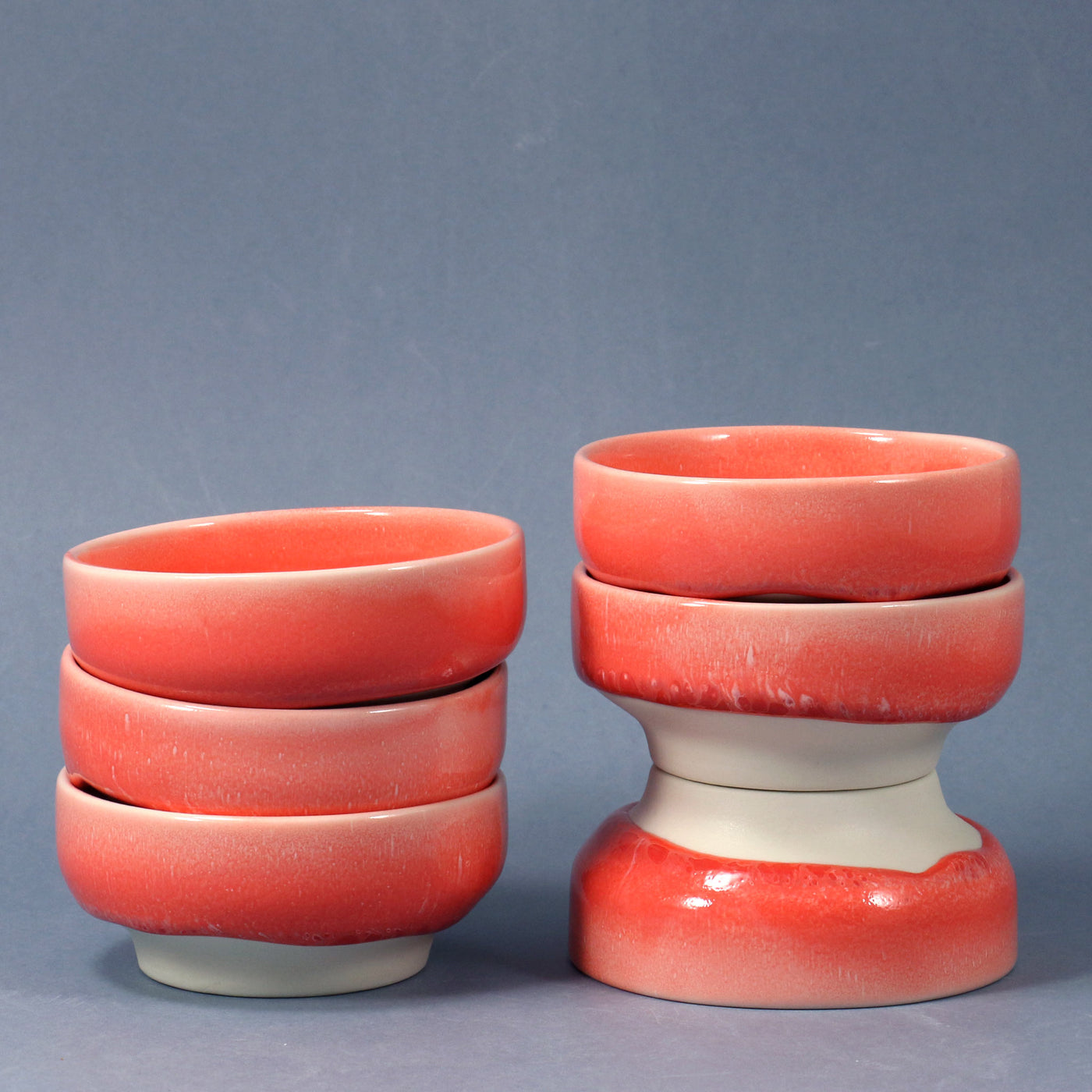 Dip Dish