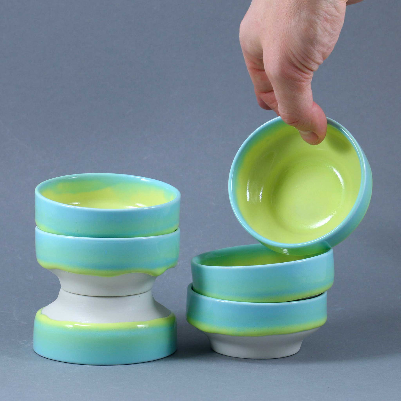 Dip Dish