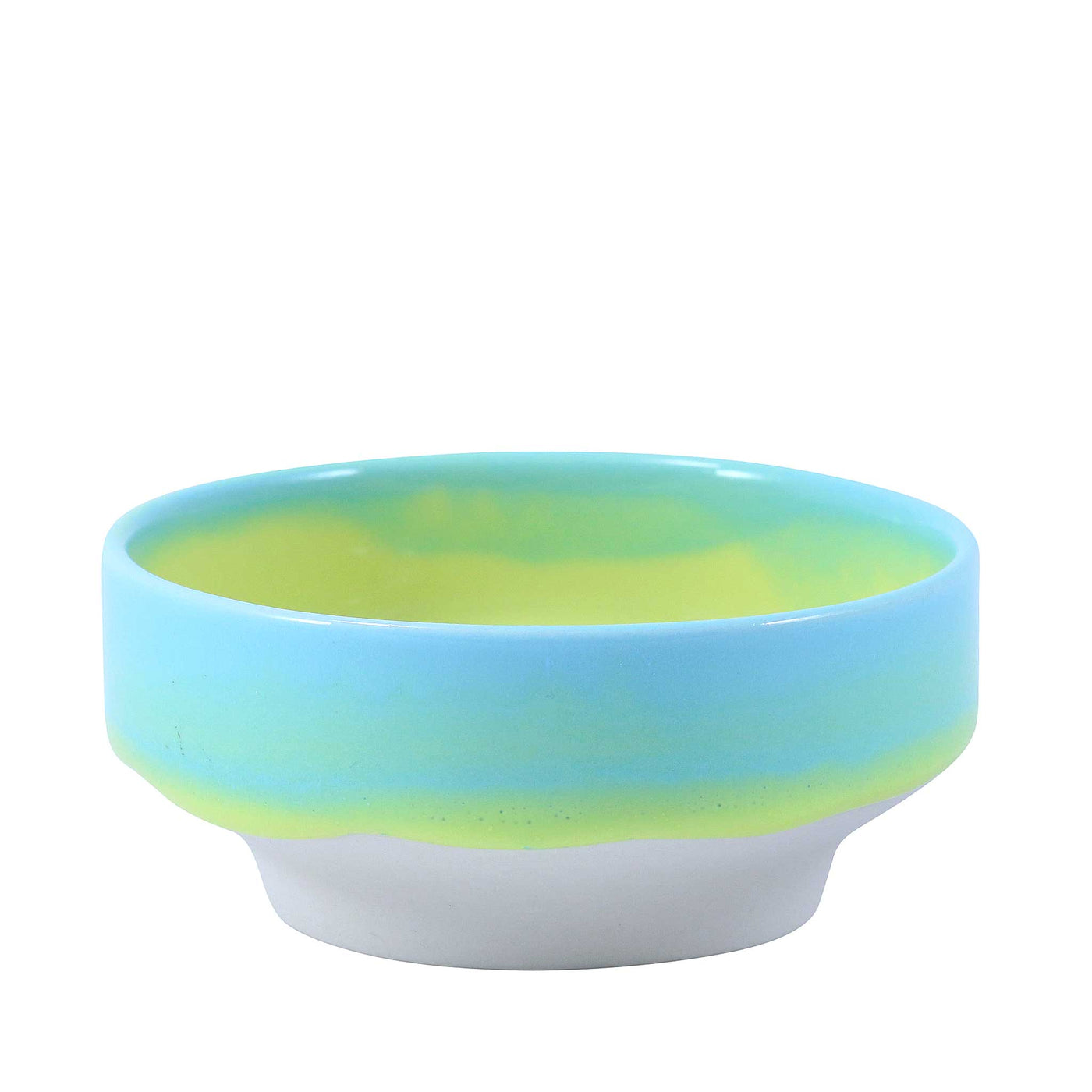 Dip Dish