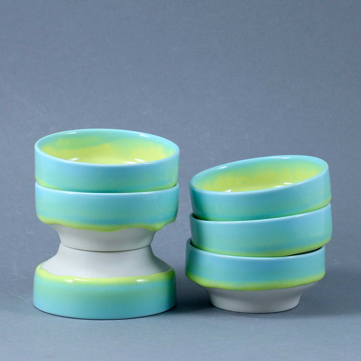 Dip Dish