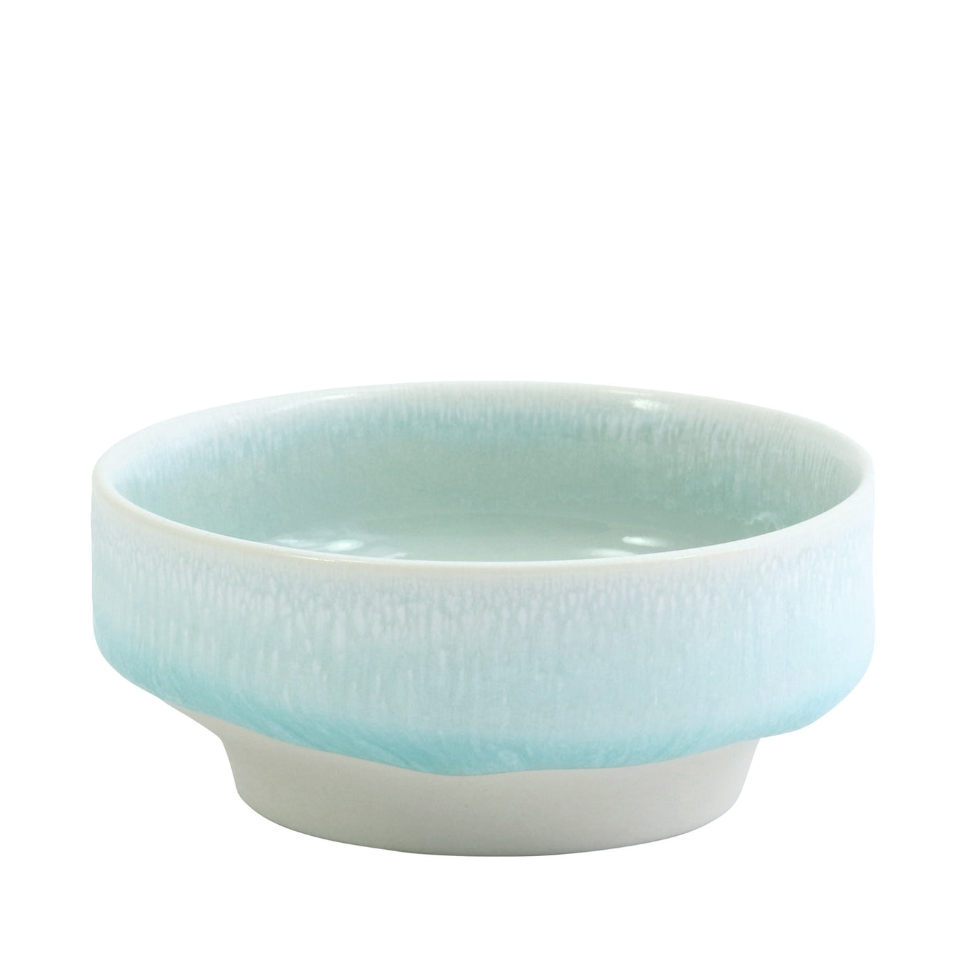Dip Dish