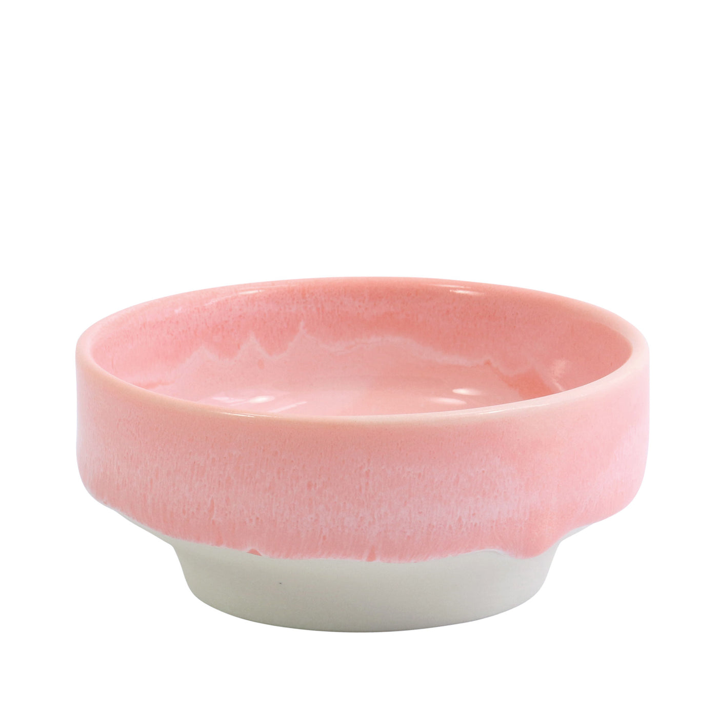 Dip Dish
