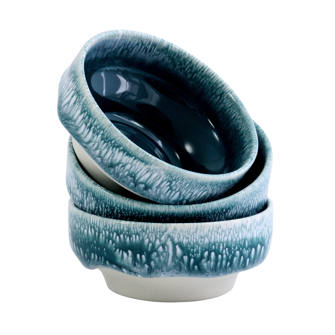 Dip Dish