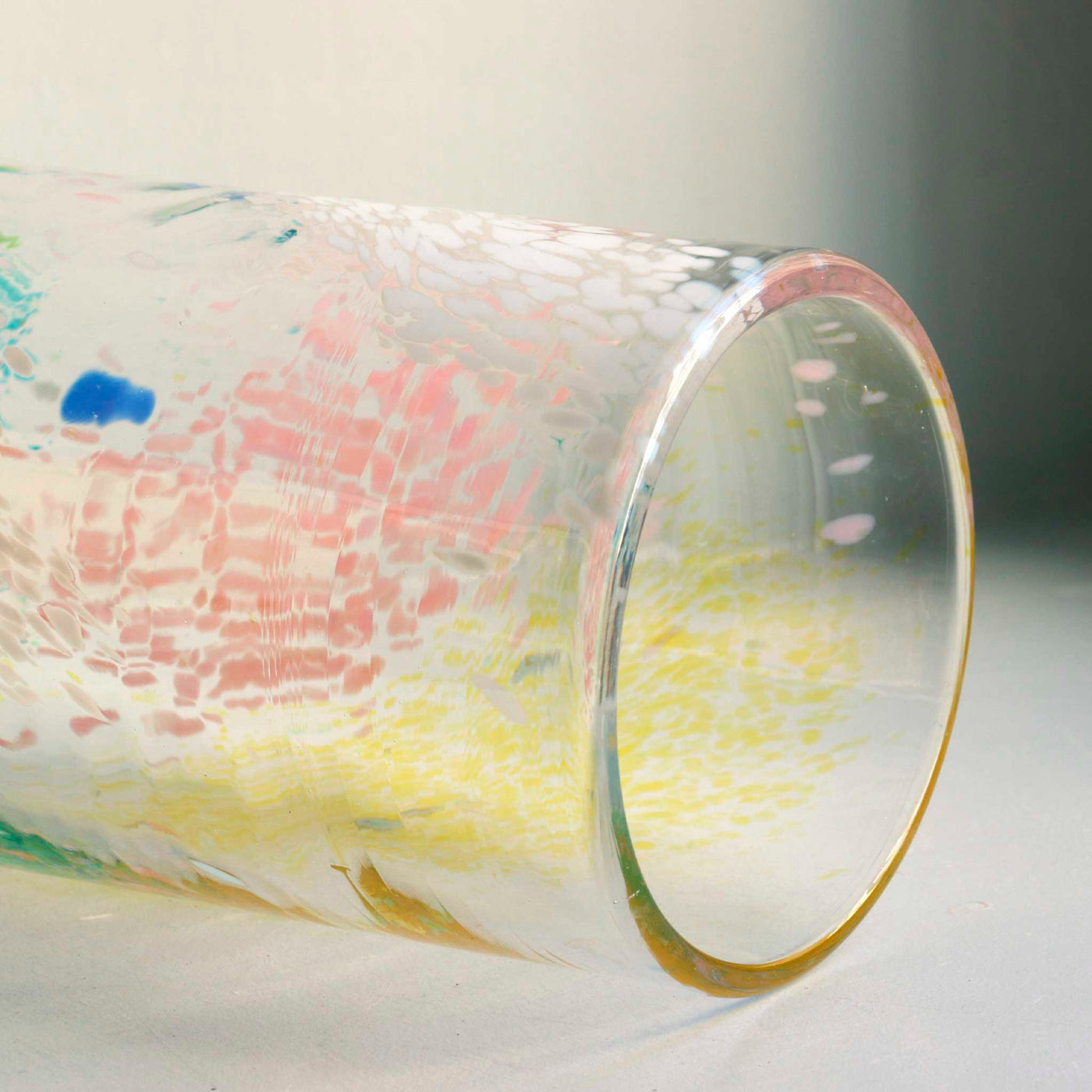 Elf Vase
