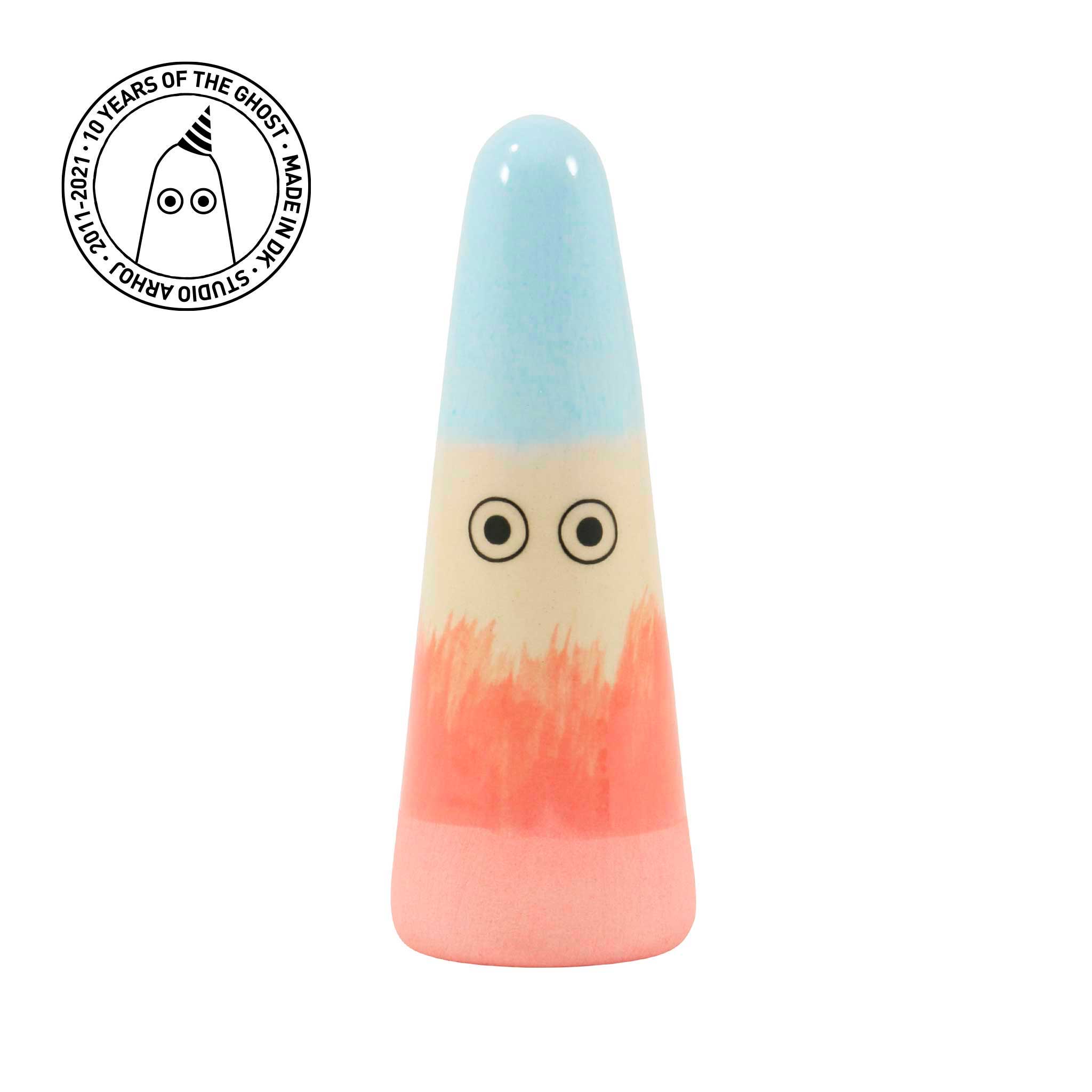 ghost_bluered_p.jpg?v=1662630599