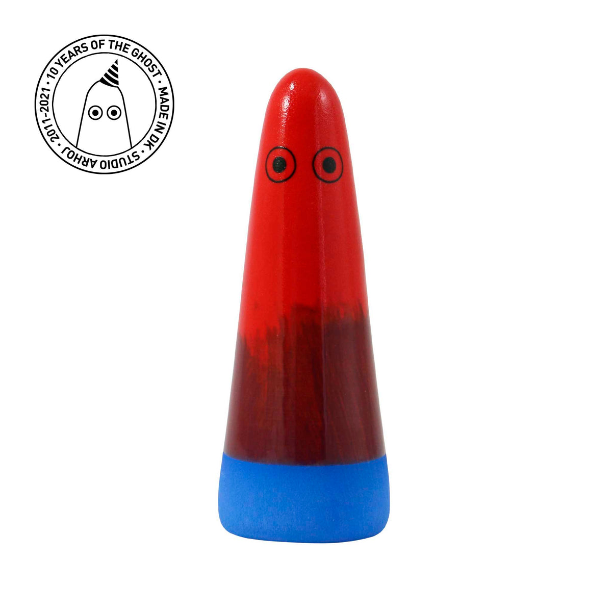 ghost_redblue_1_1200x.jpg?v=