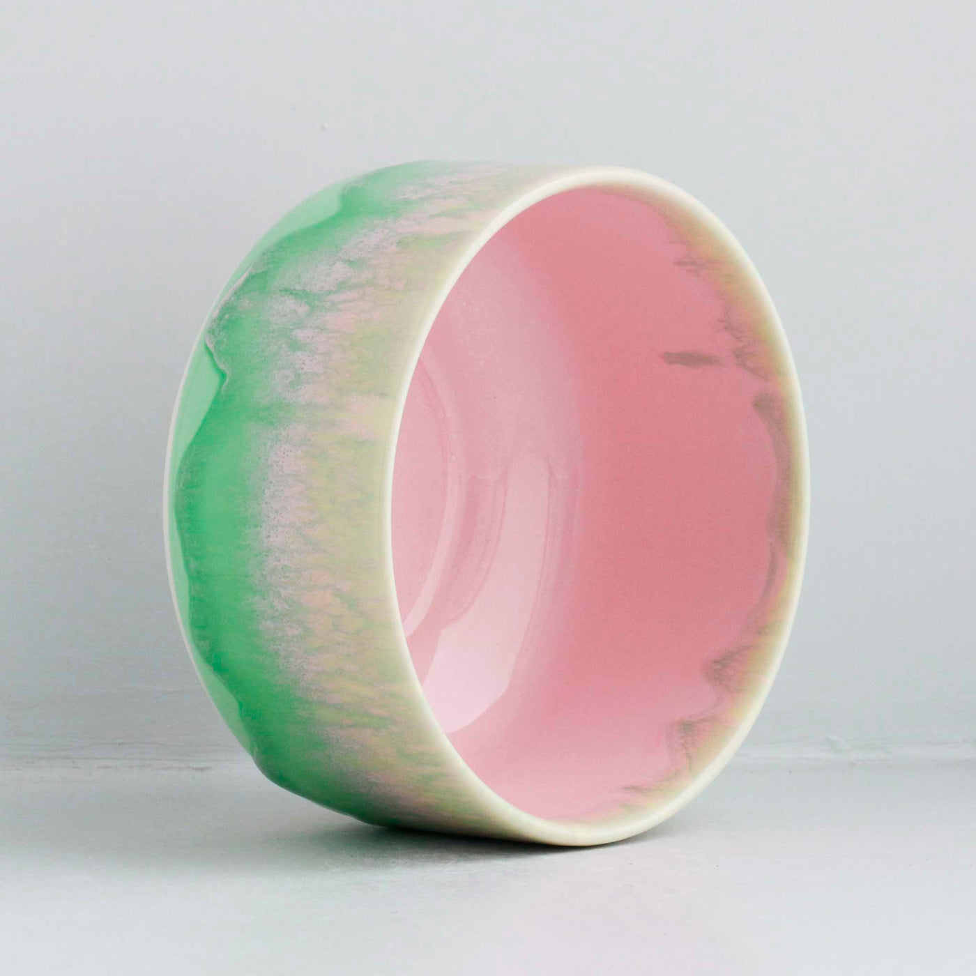 Munch Bowl