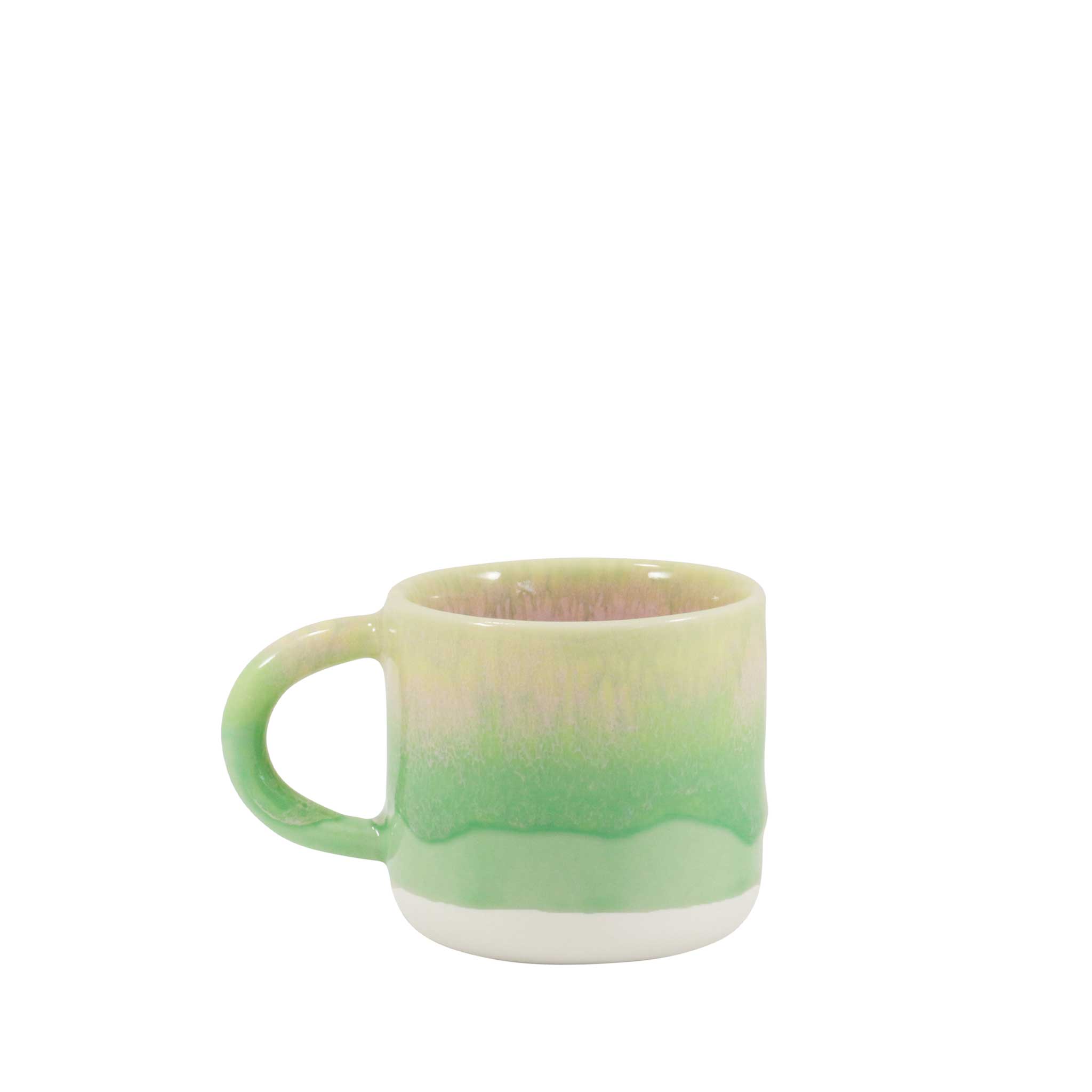 Sup Cup - Juicy Guava