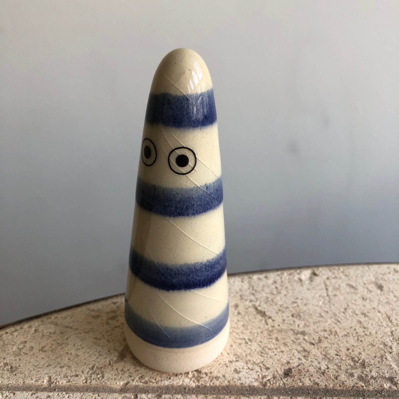 Studio Arhoj ゴースト Studio Arhoj Ghost – Nahcotta