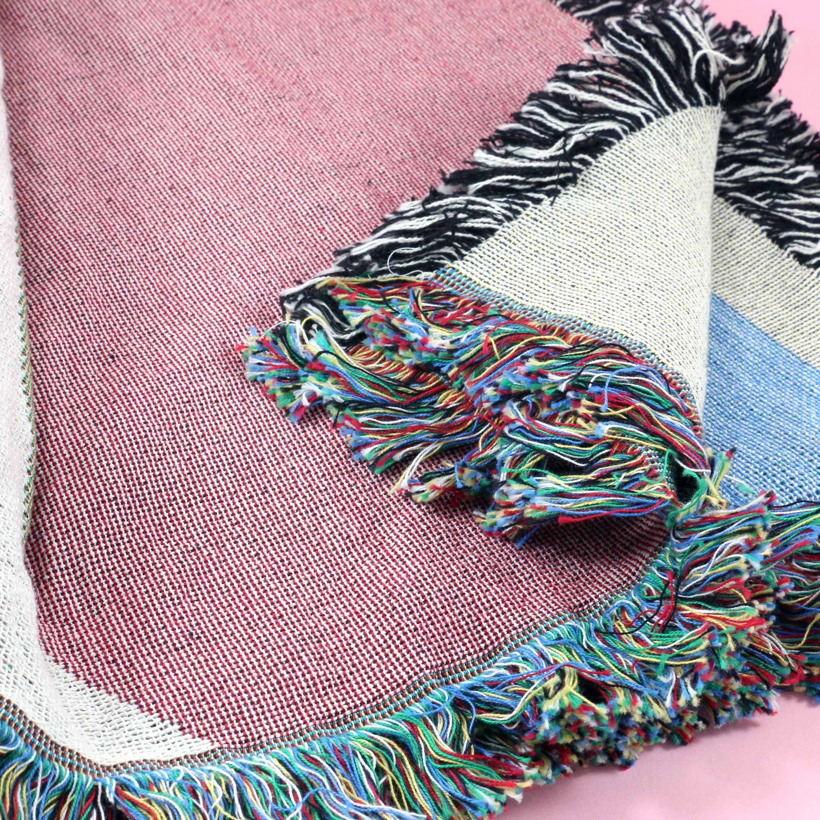 Studio arhoj blanket sale