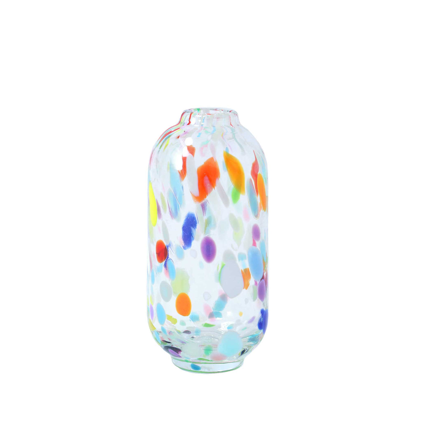 Mini Bing Vase