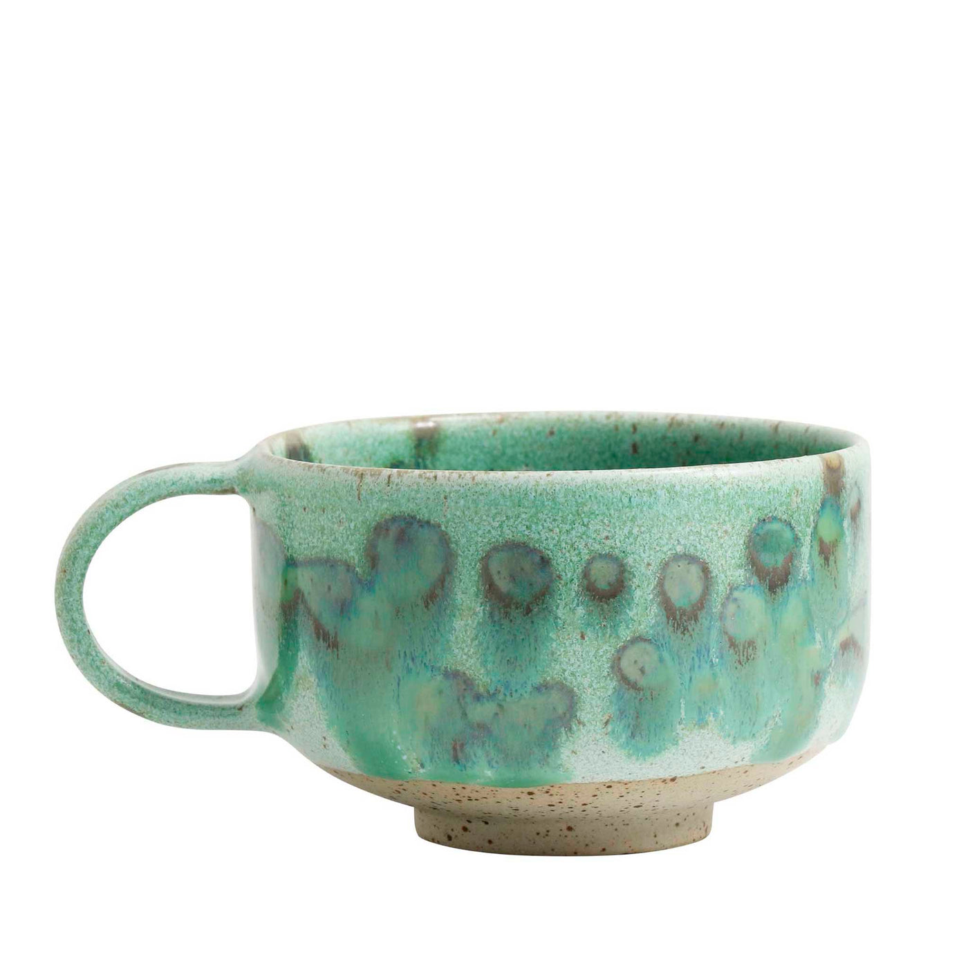 Mion Mug