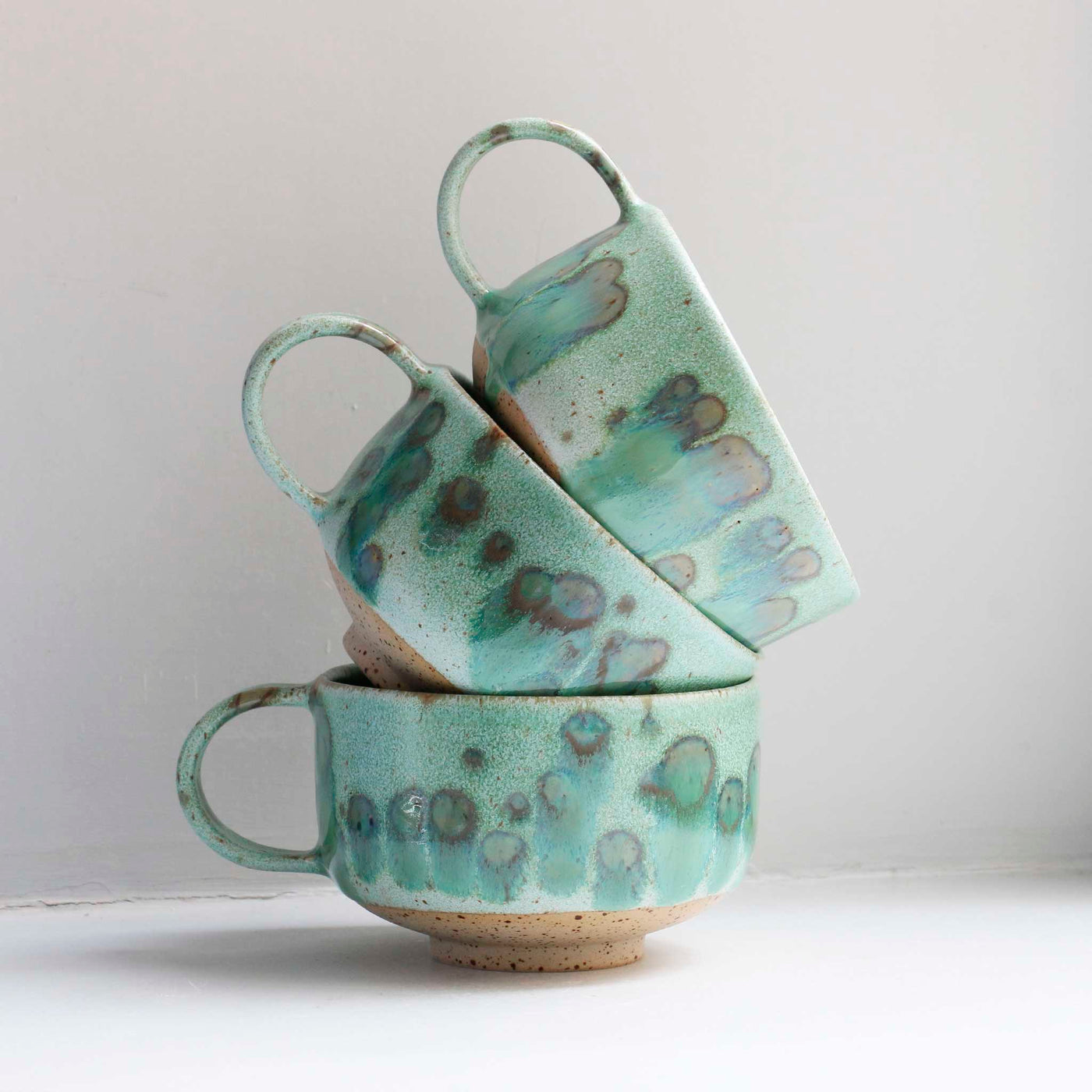 Mion Mug