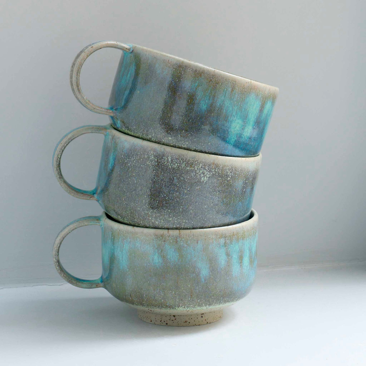 Mion Mug