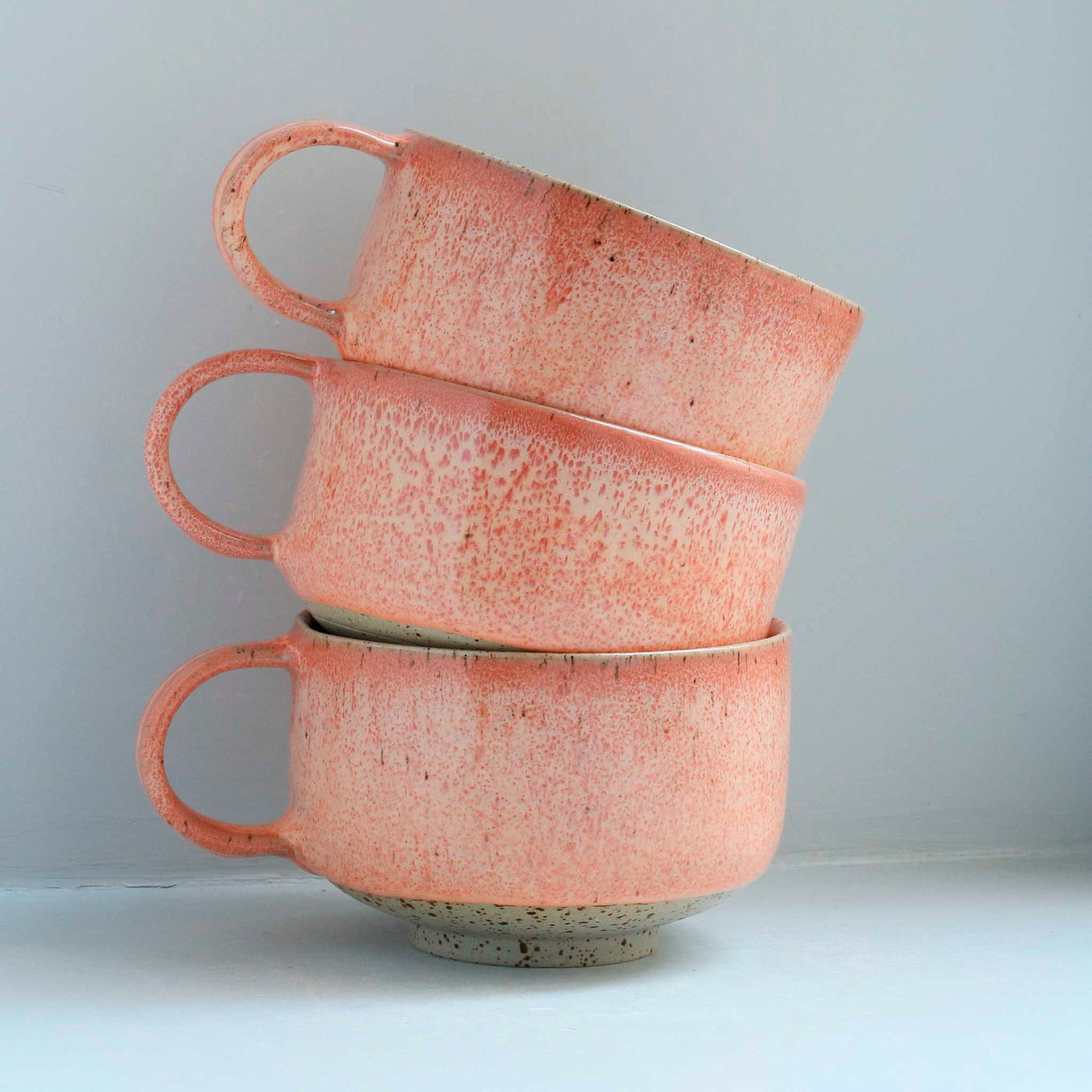 Mion Mug