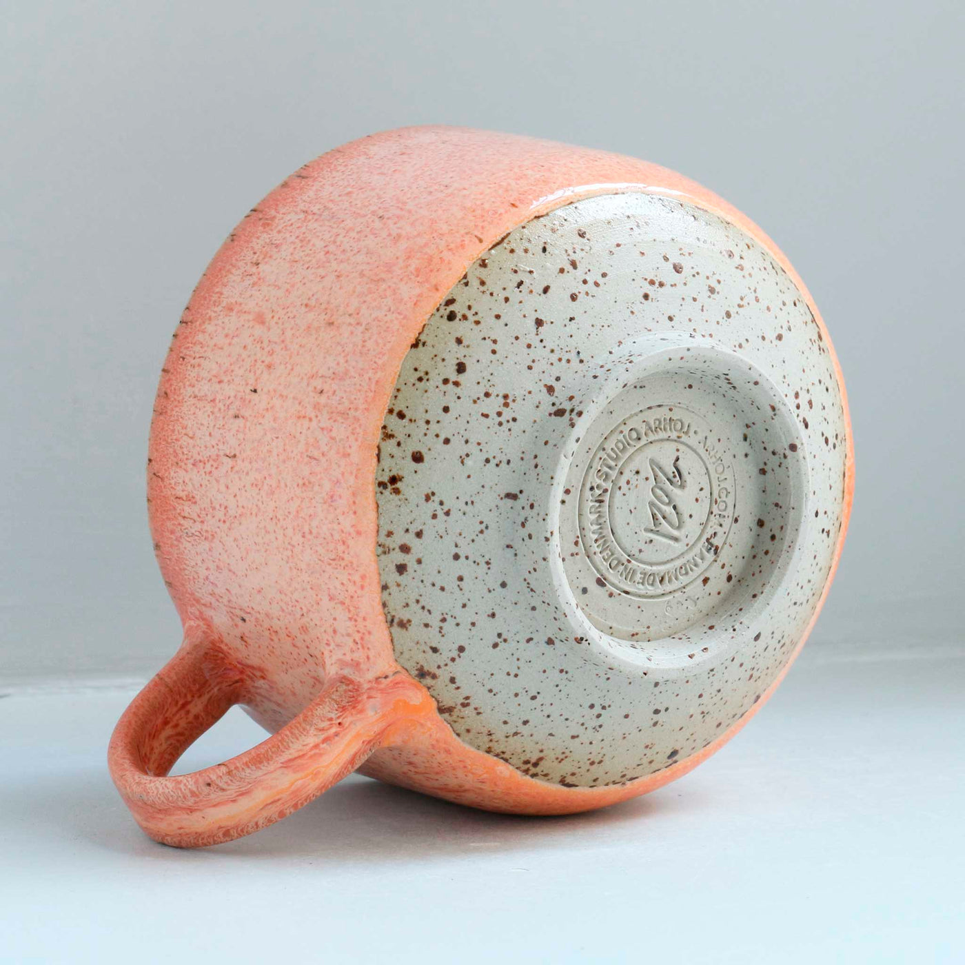 Mion Mug