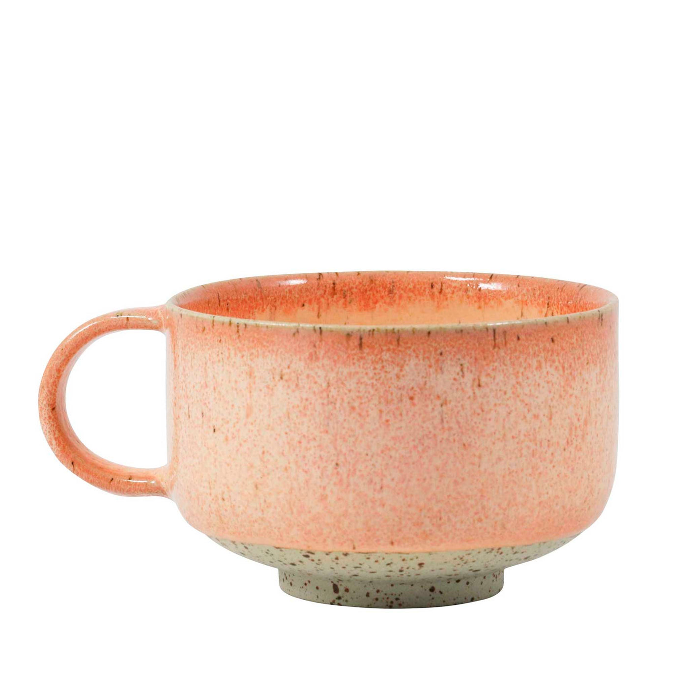Mion Mug