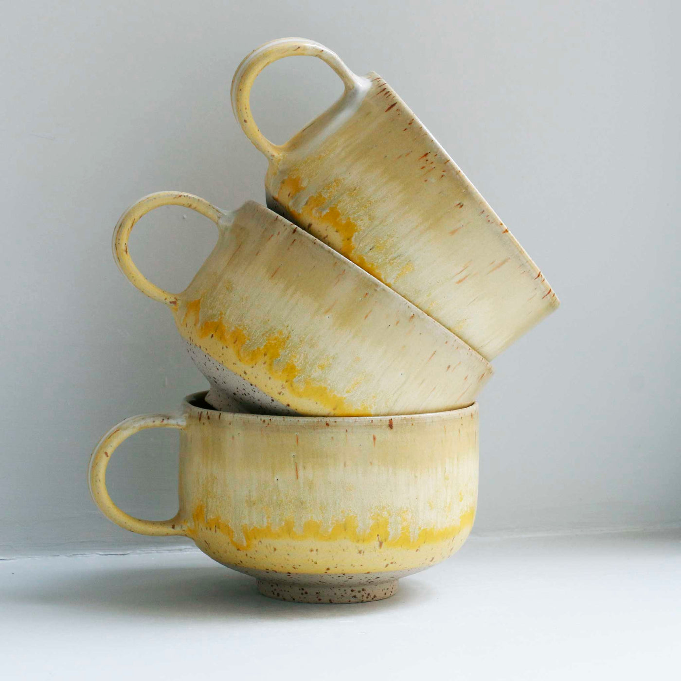 Mion Mug