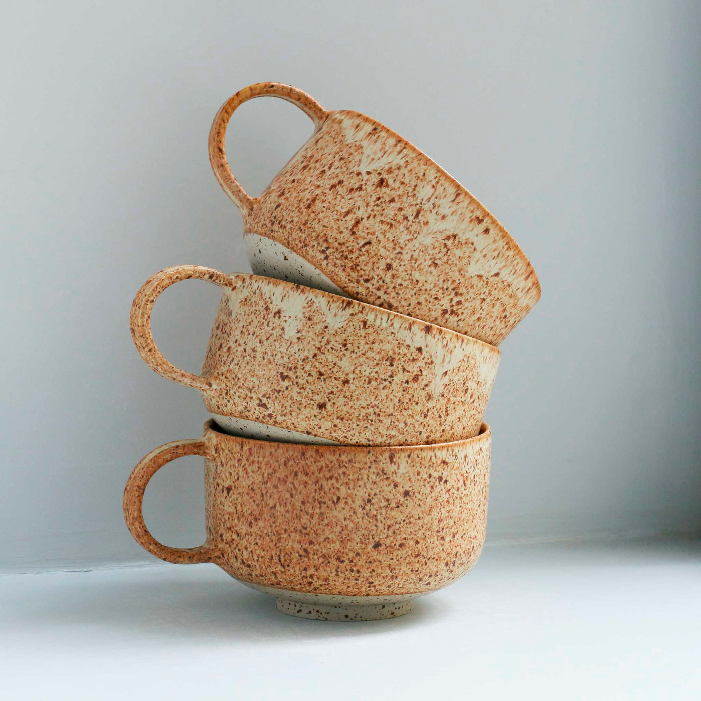 Mion Mug